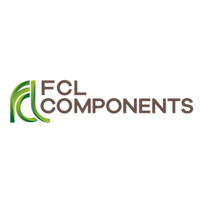 1.FCL Components Logo_FC_PMS Warm Grey 11C_24_1 600x600
