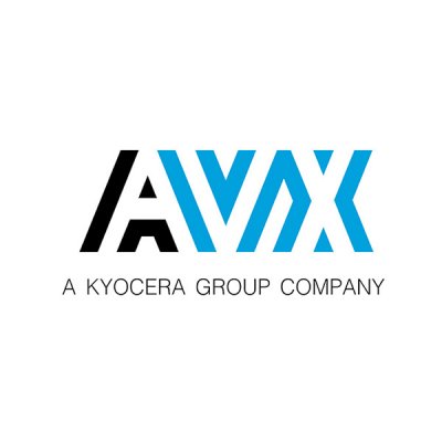 AVX_600x600