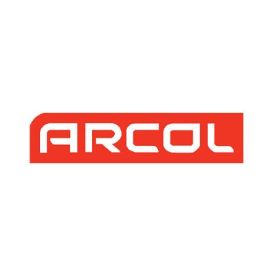 Arcol_600x600