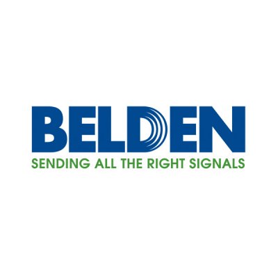 Belden_600x600