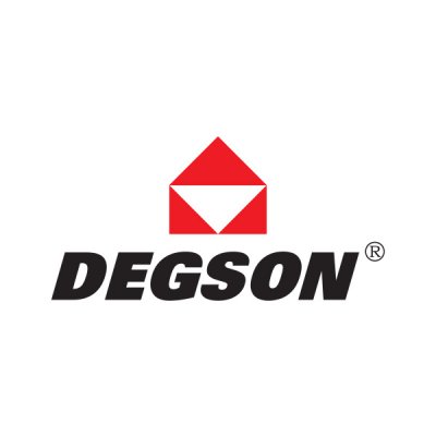 Degson_600x600