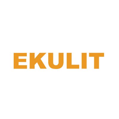 EKULIT_600x600