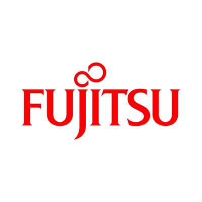 Fujitsu_600x600