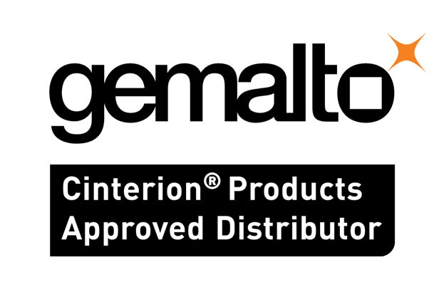 Gemalto_Logo_for_News_04