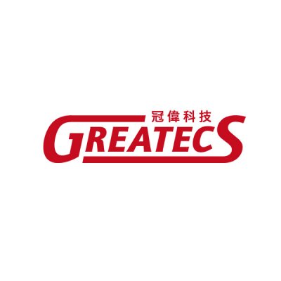 Greatecs_600x600