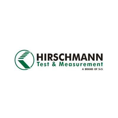 Hirschmann_600x600