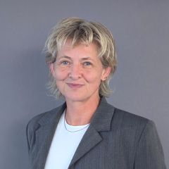 Jutta_Stubenvoll_800x800