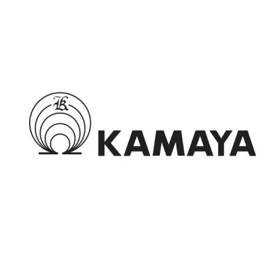 Kamaya_600x600