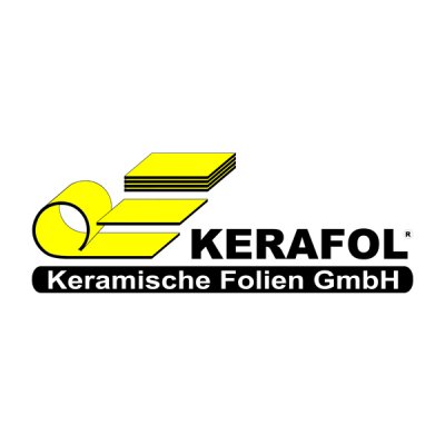 Kerafol 600x600