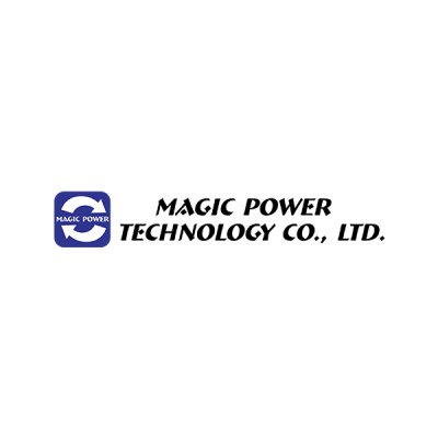 MagicPower_600x600