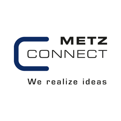 Metz Logo 2021 600x600