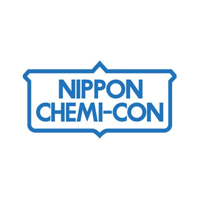 Nippon_600x600