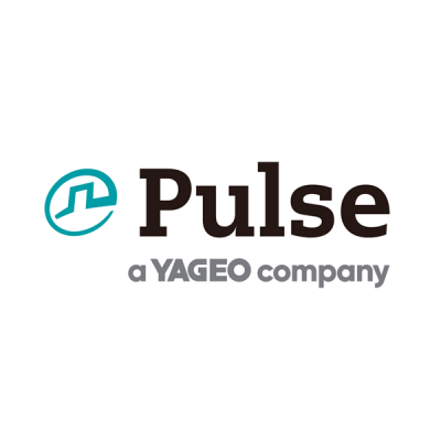 Pulse_RGB_new_Logo 600x600