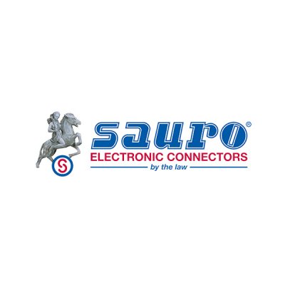 Saurio_600x600