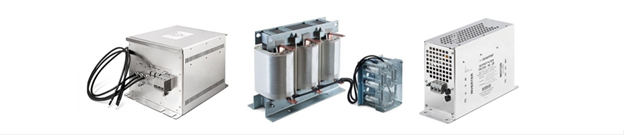 Schaffner_produktbild_3