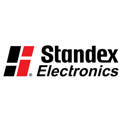 Standex 600x600