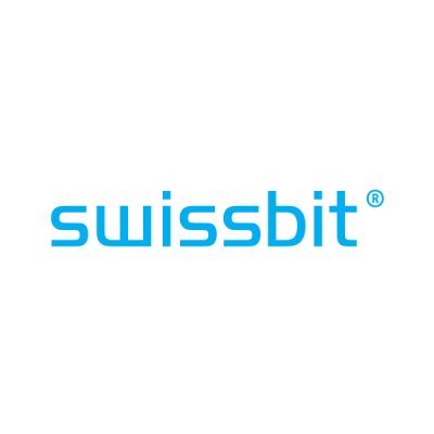 SwissBit_600x600