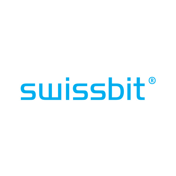 Industrial Slim SATA Solid State Drives (SSD) - Swissbit