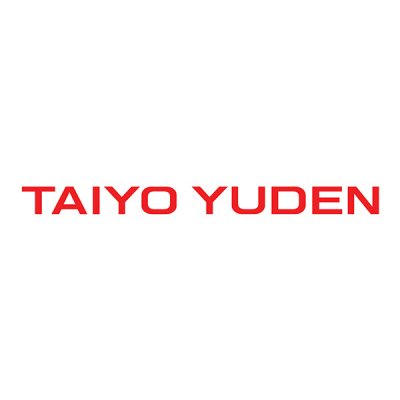 TaiyoYuden_600x600