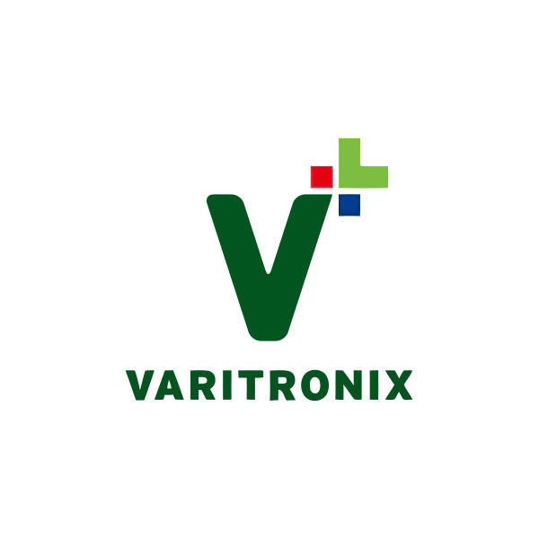 Varitronix