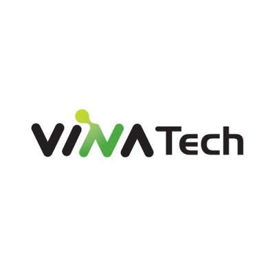 Vinatech_600x600