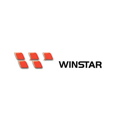 Winstar_600x600