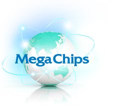 megachips_product2