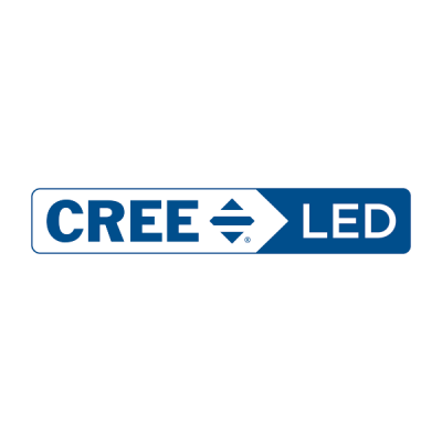 cree_LED_logo_primary 600x600