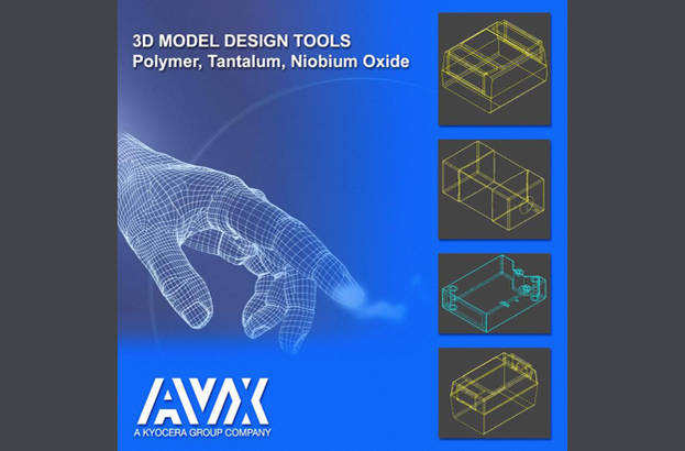 csm_AVX_3D_Tool_09ff11d78f