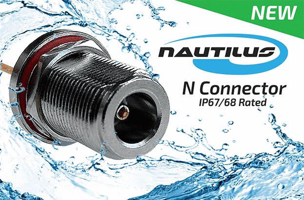 csm_GradConn_Nautilus-n-connector_01_c6032a6438