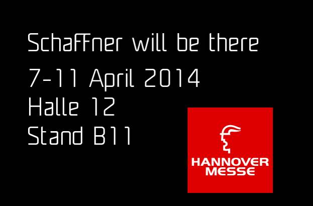 csm_Schaffner_Hannover_Messe_01_8d1b07fbd5