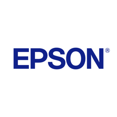 epson 600x600