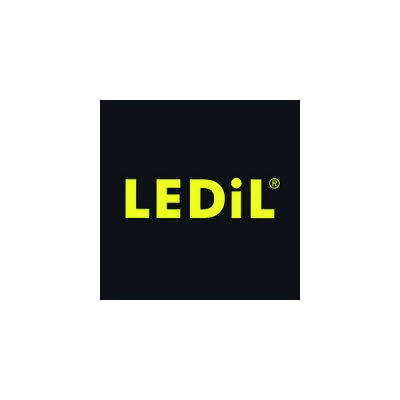 ledil 600x600