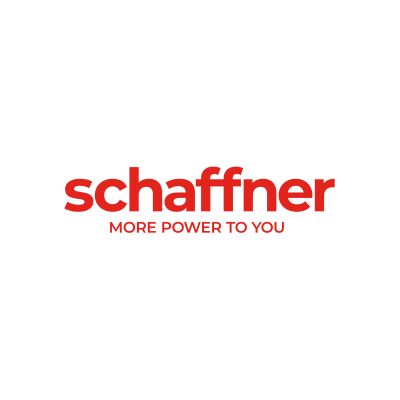 schaffner logo 600x600