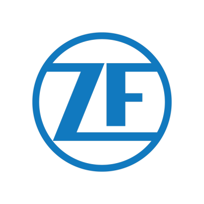 zf 600x600