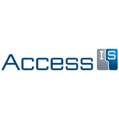 ACCESS-IS