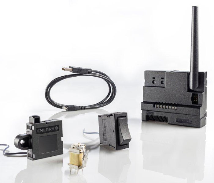 Energy-Harvesting-Evaluation-Kit-Contents-AFIK-1002