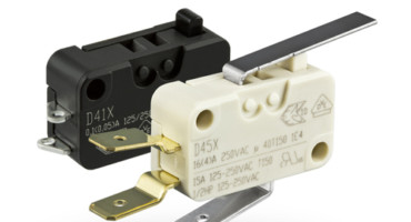 Snap-Action-Microswitches-370x200