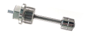 fluid-level-sensors3