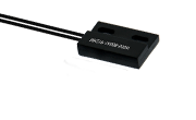 hall-effect-sensor2
