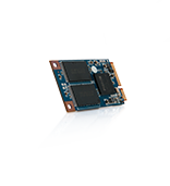 pnl-nav-ssd-sys
