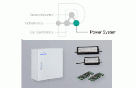 productinforoll_04_on