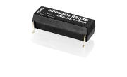 reed-relays3