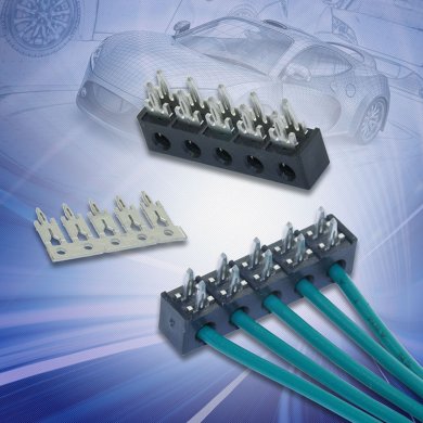 AVX_53-8702-Series AVX_53-8702-Series