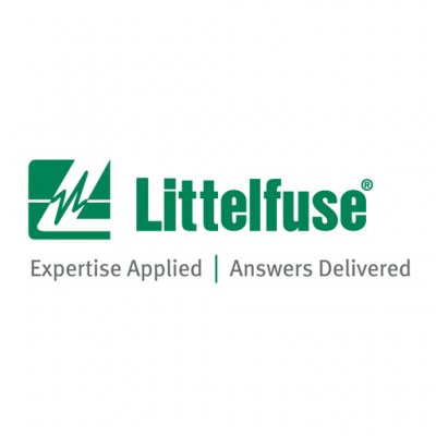 littelfuse