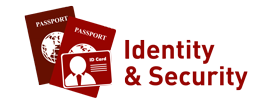v_identity_security_btn