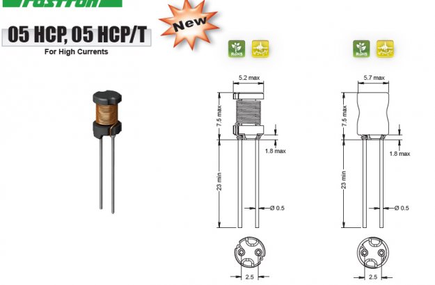 Fastron-05HCP-625x410