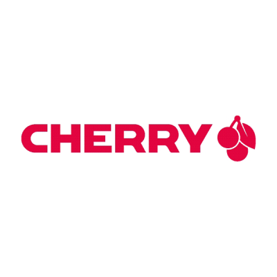 CHERRY 600x600