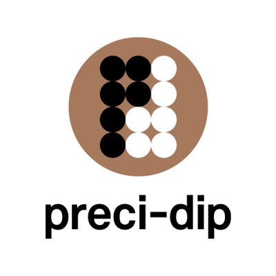 preci dip 600x600