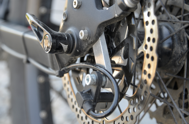 Bike Sensor mounted 625x410